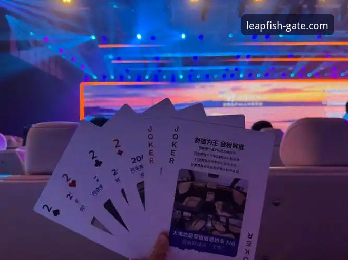 乐鱼官网手机登录背后的安全与便捷真相