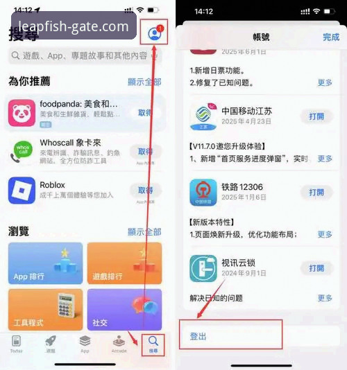 乐鱼官网入口网址 资深用户分享:乐鱼官网入口网址查找全攻略与安全登录实战经验