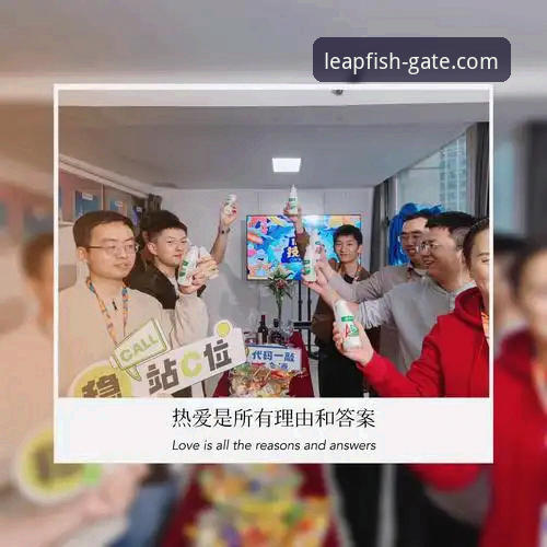 乐鱼官网入口网址 资深技术用户分享:乐鱼官网入口网址安全通道实测对比与使用心得