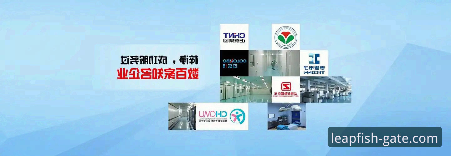 乐鱼官网登录入口 深度揭秘:乐鱼官网登录入口为何只有官方安全通道才靠谱?